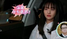 圈内爆料郑爽视频,圈内爆料引发热议