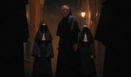 大卫手机电影在线观看,随时随地，尽享视听盛宴