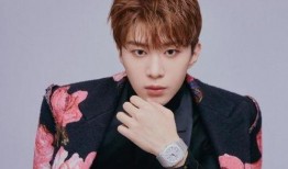 圈内爆料大全范丞丞,揭秘娱乐圈背后的风云人物