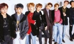 exo综艺在线观看,在线观看，笑料不断，星光熠熠