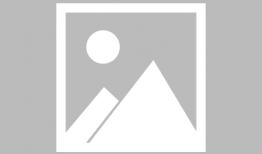 星铁花火技能爆料最新,绚烂星辉，绽放无尽奇迹